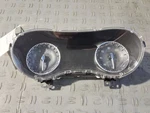 2021 Chrysler Pacifica Speedometer Instrument Cluster 3.6L 120 Mph 7IN Display. Fixed Price $100.00.