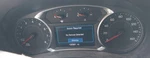 2019-2019 Equinox Oe Speedometer Gauge Cluster 122K Miles Chevrolet. Fixed Price $154.76.