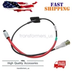 For 1986-1994 Nissan D21 2.4L 3.0L 2WD Speedometer Cable New 25050-55G00. Fixed Price $42.22.