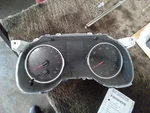 2019-2020 RAV4 Oe Speedometer Gauge Cluster 76K Miles Toyota. Fixed Price $156.88.