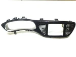 13 14 15 16 Dodge Dart Dash Trim Bezel Center Air Vent Oem 52K Miles. Fixed Price $82.45.