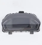 2018 Honda Odyssey 3.5L Oem Speedometer Gauge Cluster 119K. Fixed Price $98.99.