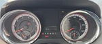 2011 Caravan Oe Speedometer Gauge Cluster 65K Miles Dodge. Fixed Price $93.28.
