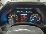 Speedometer Cluster Mph Xl With Paddle Shift Fits Ford F150 Pickup 3201773. Fixed Price $159.89.