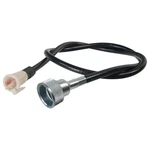 SN85CABLE-CMP Classic Instruments Drive 2.0. Fixed Price $95.89.