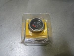 Auto Meter 6115 Cobalt Electric Fuel Level Gauge 2-1/16" 75 Ohm Empty: 8-12 Full. Fixed Price $65.99.