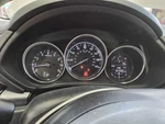 Speedometer Mph And Kph Id KB8C55471 Fits 17-18 Mazda CX-5 661907. Fixed Price $87.32.