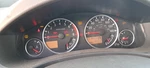 2007 Frontier Oe Speedometer Gauge Cluster 119K Miles Nissan. Fixed Price $105.85.