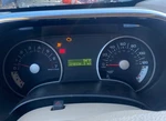 2007 Ford Explorer Speedometer Instrument Cluster Mileage 218,336 8L2T-10849-AB. Fixed Price $30.71.