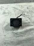 05-07 Infiniti G35 Dashboard Analog Clock ***not Working***. Fixed Price $17.99.