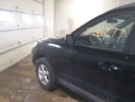 Speedometer Cluster Mph 94M0A3 Opt 9651A1 Fits 07-08 Santa Fe 2147244. Fixed Price $85.00.