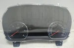 2018 Gmc Yukon Tahoe Speedometer Instrument Cluster 93KMILES 84385167 See Damage. Fixed Price $74.99.