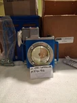 Kenco K512-9U New Oil Level Control. Fixed Price $320.00.