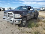 Speedometer Cluster Mph 120 Ram Emblem Fits 15 Dodge 3500 Pickup 2349485. Fixed Price $404.15.
