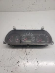 Speedometer Mph Cluster 4 Cylinder Fits 2002-2003 Solara Tested Oem. Fixed Price $58.00.