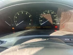 1998-2000 Lexus LS400 Instrument Speedometer Gauge Cluster 83800-50010 263K. Fixed Price $222.50.