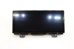 2022- 2023 Hyundai Santa Cruz Dash Speedometer Instrument Cluster Oem 94013K5000. Fixed Price $279.60.