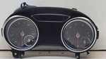 2018 Mercedes C-class CLA250 Speedo 0263697184. Fixed Price $140.00.