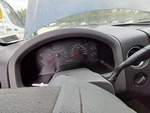 2006 Ford F150 Speedometer Mph Xlt Used Oem 2730767 167K Miles. Fixed Price $69.97.