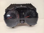 2014 2015 Nissan Juke Speedometer Cluster Mph Cvt Awd 248201TY5C. Fixed Price $123.19.