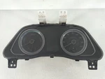 2021-2021 Hyundai Sonata Speedometer Instrument Cluster Gauges L07W4. Fixed Price $49.18.