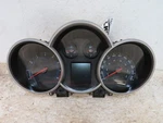 2011 Chevrolet Cruze Speedometer Cluster Canada 124K Oem Lkq. Fixed Price $170.63.