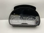 2007-2011 Bmw X3 F25 Genuine Speedometer Instrument Cluster Gauge 448 336 Oem. Fixed Price $34.79.