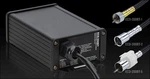 Dakota Digital General Motors 5/8" Thread On Interface ECD-200BT-1. Fixed Price $389.61.