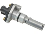 Trq 85KN86Q Speedometer Transmitter Fits 2007-2012 Toyota Yaris. Fixed Price $29.11.
