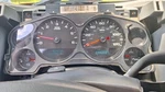07-12 Gm Silverado Sierra Tahoe Yukon Instrument Gauge Cluster Speedometer Oem. Fixed Price $74.99.