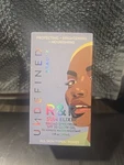 Undefined Beauty R&r Sun Elixir Spf 30 Glow Oil. Fixed Price $11.70.