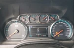 2018-2020 Tahoe Speedometer Gauge Cluster 101K Miles Chevrolet. Fixed Price $121.90.