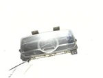 Used Speedometer Gauge Fits: 2013 Ford Taurus Cluster Mph Id DG1T-10849-AB Thru. Fixed Price $109.99.
