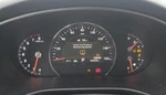 2019-2020 Sorento Oe Speedometer Gauge Cluster 84K Miles Kia. Fixed Price $199.28.