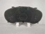 2014-2015 Kia Soul Speedometer Instrument Cluster Gauges 94006-B2510 J3SSM. Fixed Price $49.18.
