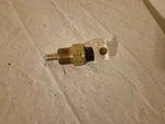Stewart Warner 83308 Temperature Switch 1/2" Npt 200*F. Fixed Price $30.88.