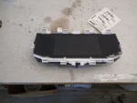 2024 Volkswagen Tiguan Speedometer 3031284. Fixed Price $119.00.