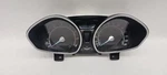 2015 Ford Fiesta Speedometer Cluster D2BT10849CAT 77K Miles Oem 16 17. Fixed Price $67.50.