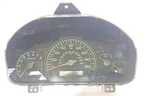 2003-2004 Honda Accord Instrument Cluster Speedometer Tachometer Gauges. Fixed Price $74.95.
