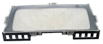 1989-1994 Ford Bronco Ranger Instrument Gauge Cluster Lens E97F-10B885-A Oem. Fixed Price $49.99.