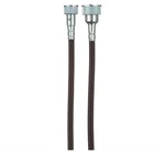 Atp Automotive Y-804 Speedometer Cable. Fixed Price $19.96.