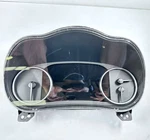 2016-20 Buick Envision Speedometer Instrument Cluster 84516234 Oem 33K Miles. Fixed Price $149.99.