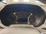 2019 Chevrolet Equinox Speedometer Mph Id 84528861 Used 103K Miles. Fixed Price $100.70.