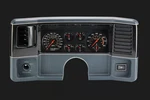 Classic Instruments CH78OE06 Direct Fit Gauge Package With Od Indicator. Fixed Price $1075.95.