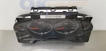 13 Gmc Sierra 2500 Slt Speedometer Instrument Gauge Cluster 6.6L Diesel 22838416. Fixed Price $175.00.