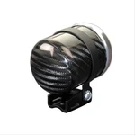 Autometer Gauge Mounting Cup Pedestal 5/8 Dia. Carbon Fiber 2151(2). Fixed Price $117.99.