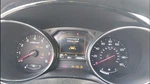 2017-2018 Sedona Oe Speedometer Gauge Cluster 109K Miles Kia. Fixed Price $133.56.