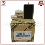 83320-60440 Genuine Oem Gage Assy, Fuel Sender 4RUNNER Lexus GX470 8332060440. Fixed Price $67.24.