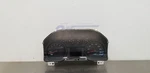 22 Chevy Silverado 1500 Custom Speedometer Instrument Cluster 2.7L 84934301. Fixed Price $150.00.