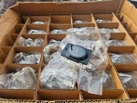New 2004-2008 Infiniti QX56 Center Console Dash Analog Clock 25810-8S000 Oem. Fixed Price $22.00.